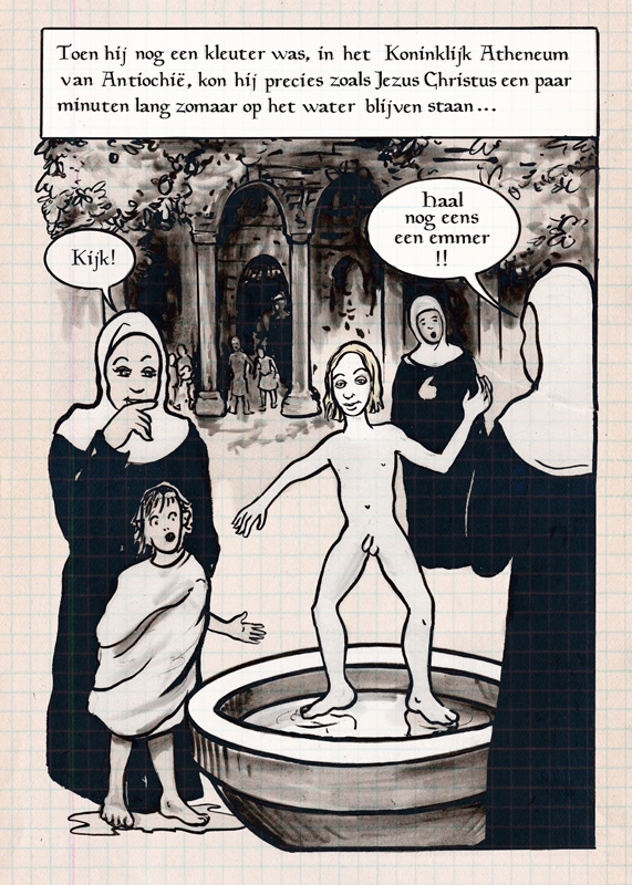 Ignatius 6