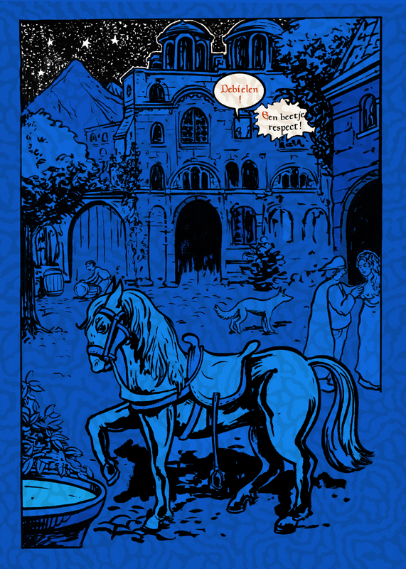 Ignatius 10