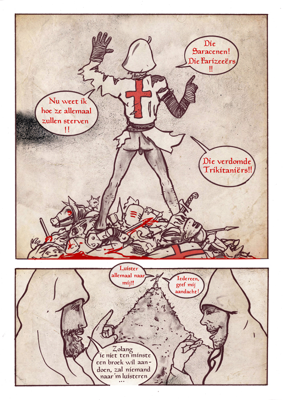 Ignatius 17