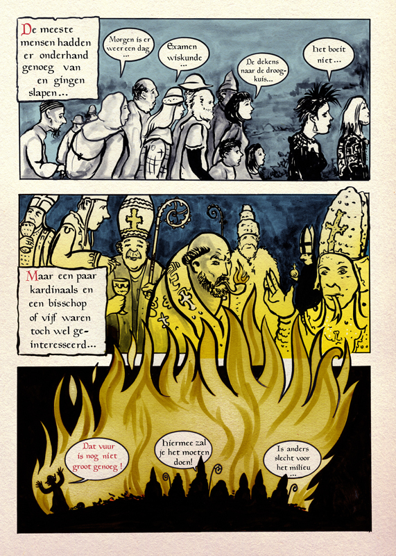 Ignatius 23