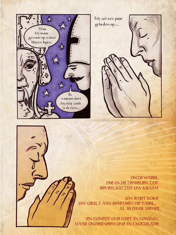 Ignatius 25