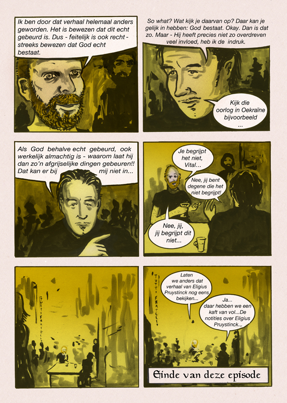 Ignatius 31