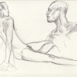 Arno 2
