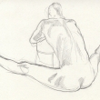 Arno 6
