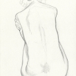 Inge 4