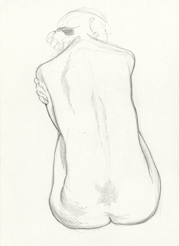 Inge 4