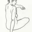 Inge 6