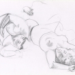 Lynn + Trixie 5