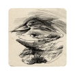 (On)geregelde 2200124D