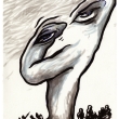 (On)geregelde 220213