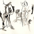 Marieke 5