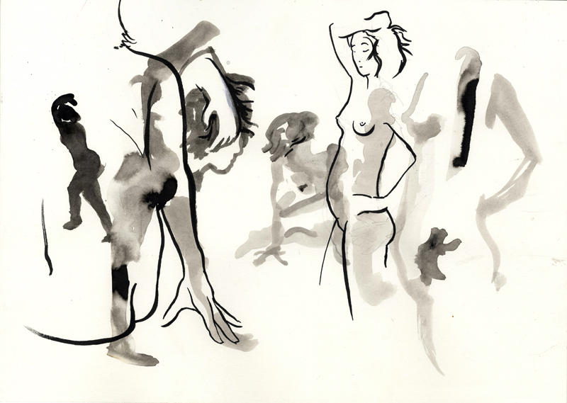 Marieke 5