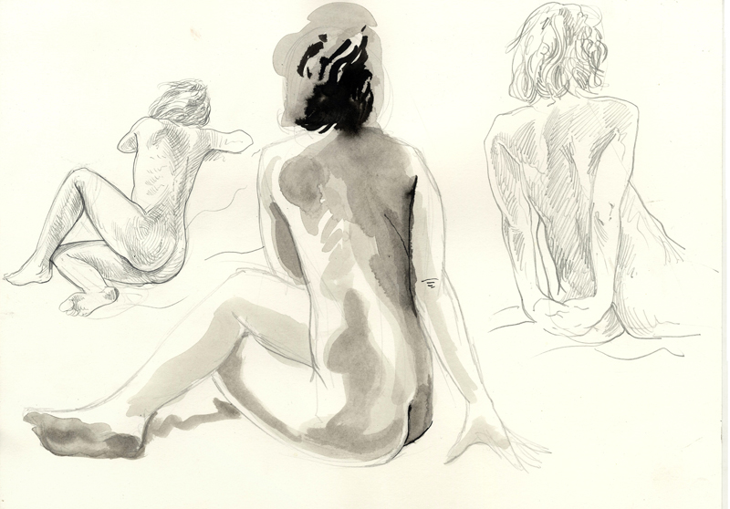 Marieke 2