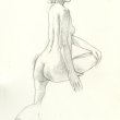 Marieke 4