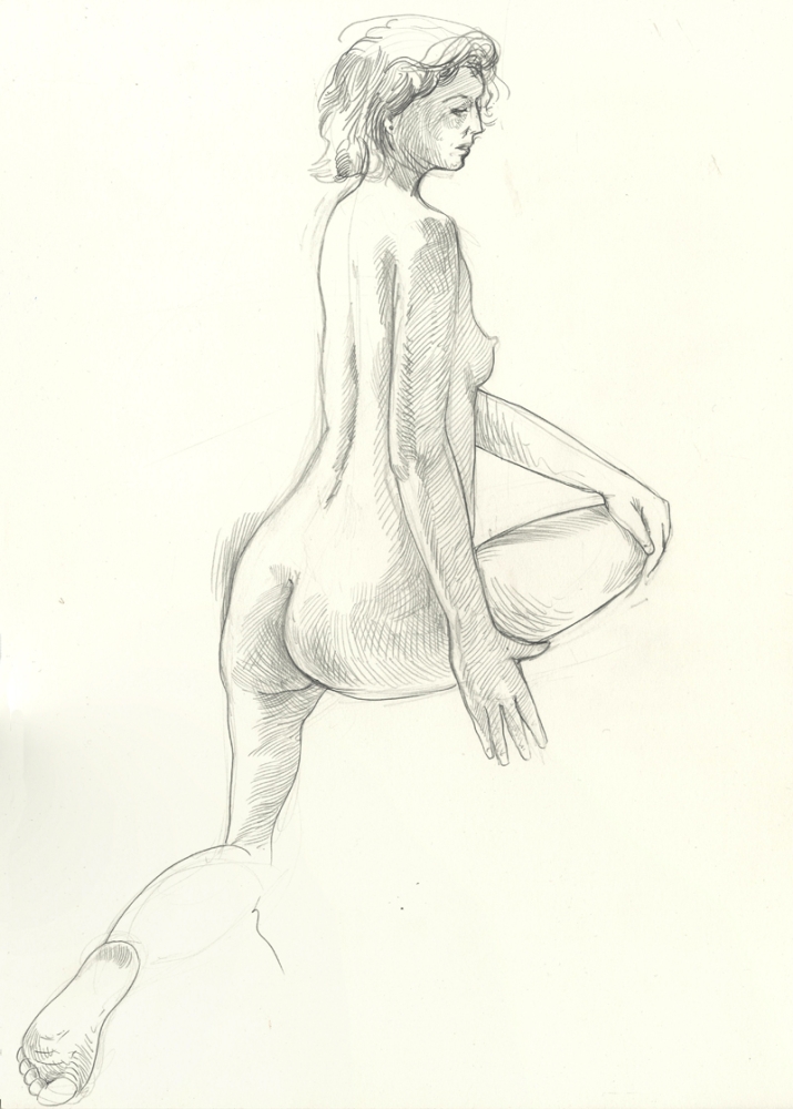 Marieke 4