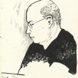 (On)geregelde 2607013