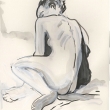 (On)geregelde 2607014D