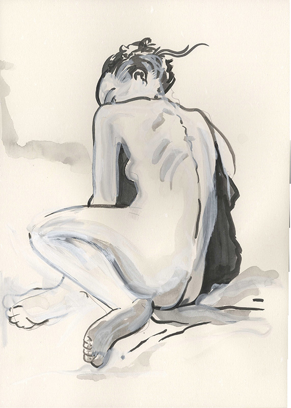 (On)geregelde 2607014D