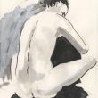 (On)geregelde 2607014E