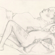 (On)geregelde 2607014C