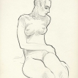 (On)geregelde 2607014A