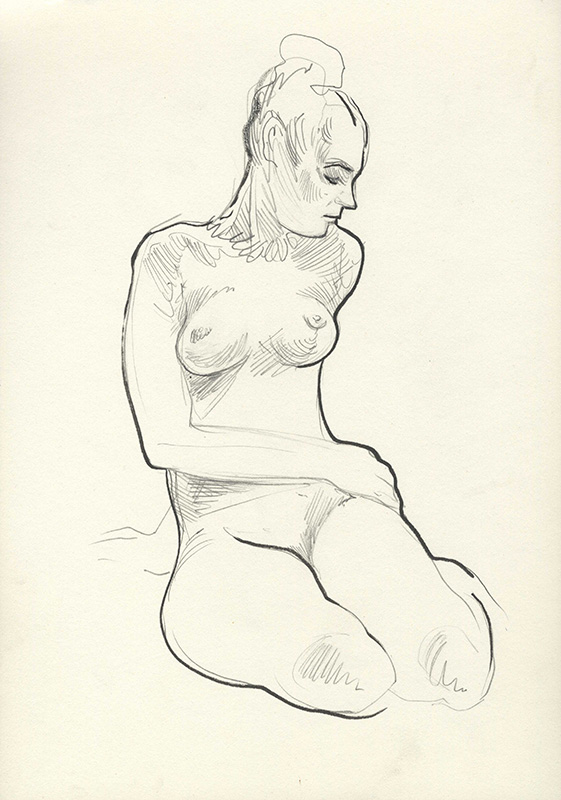 (On)geregelde 2607014A