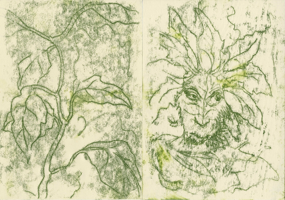 (On)geregelde 260718