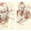 (On)geregelde 260720