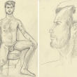 (On)geregelde 260721A