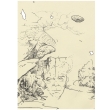 (On)geregelde 260723