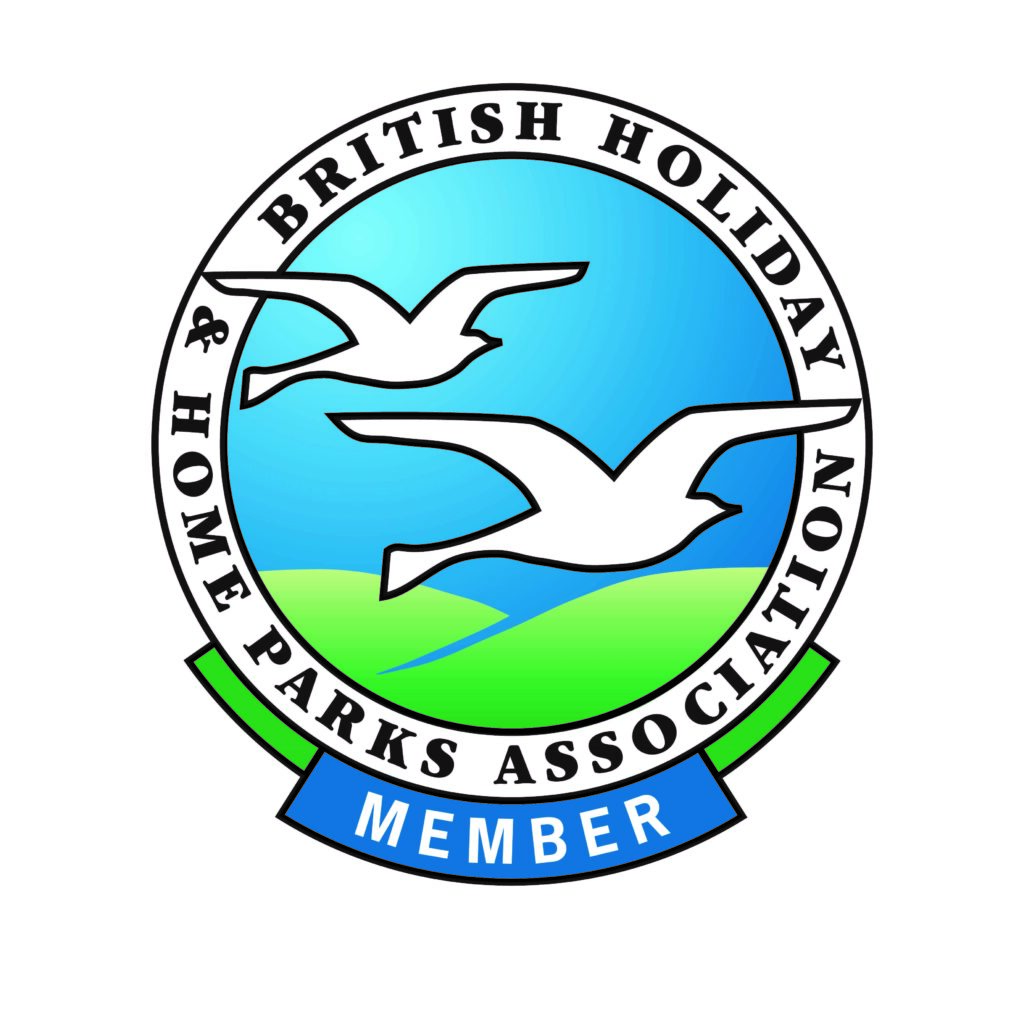 BH&HPA Membership Logo