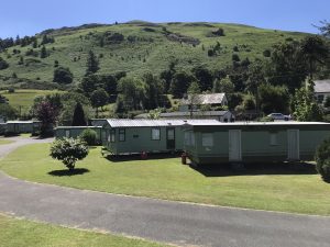 Swift Snowdonia 2018