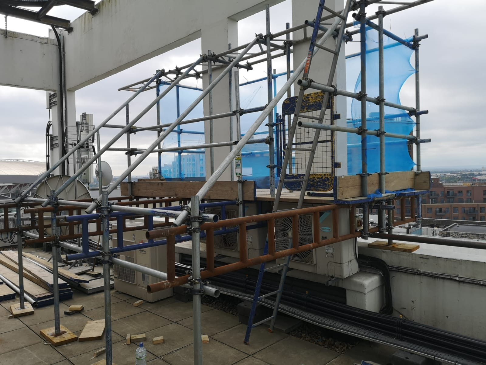 IMG-20190723-WA0005