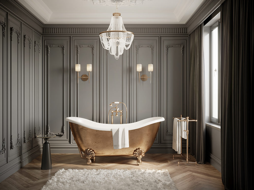 grand-luxury-bathroom-01