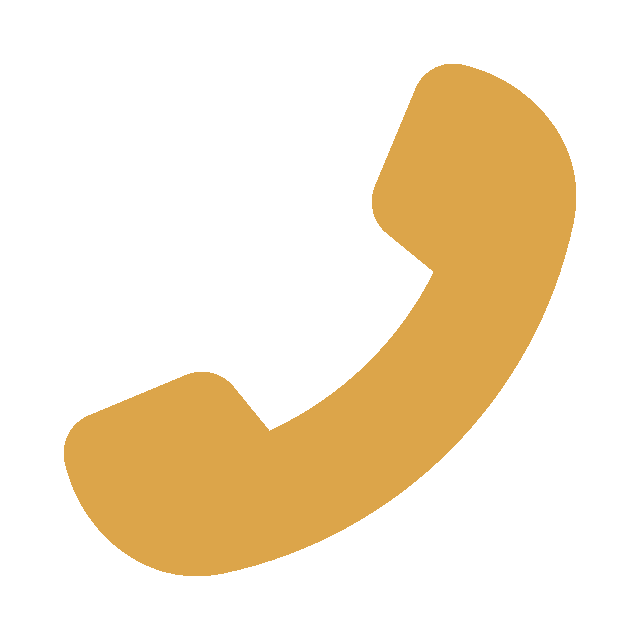 Call us on 0121 353 4999