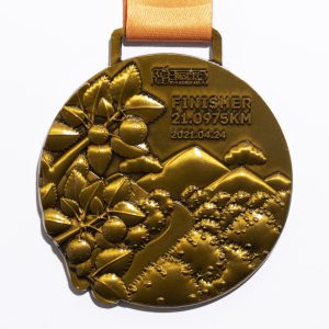 Bespoke Gold Medal Services Low Cost 