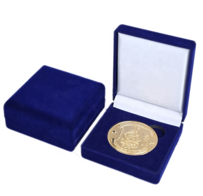 Screen Shot 2021-03-03 at 17.07.35