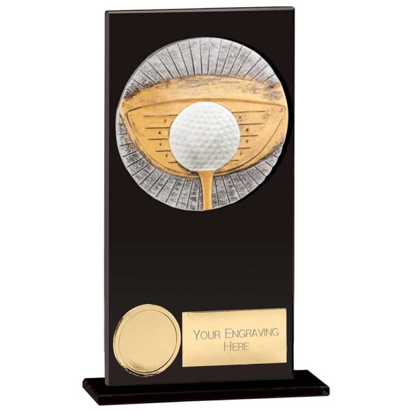 Phantom Golf Award 160mm