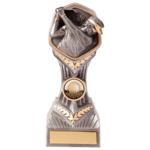 Falcon Golf Male Award 190mm