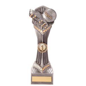 Falcon GAA Gaelic Football Award 240mm