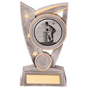 Triumph Cricket Award 150mm