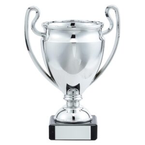 Legend Plastic Cup 150mm