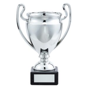 Legend Plastic Cup 160mm