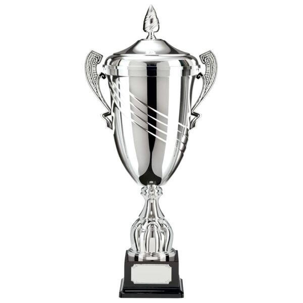 Emperor Super Cup With Lid 680mm