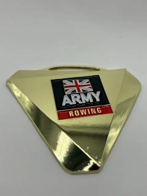 https://www.bespokesportsmedals.com/