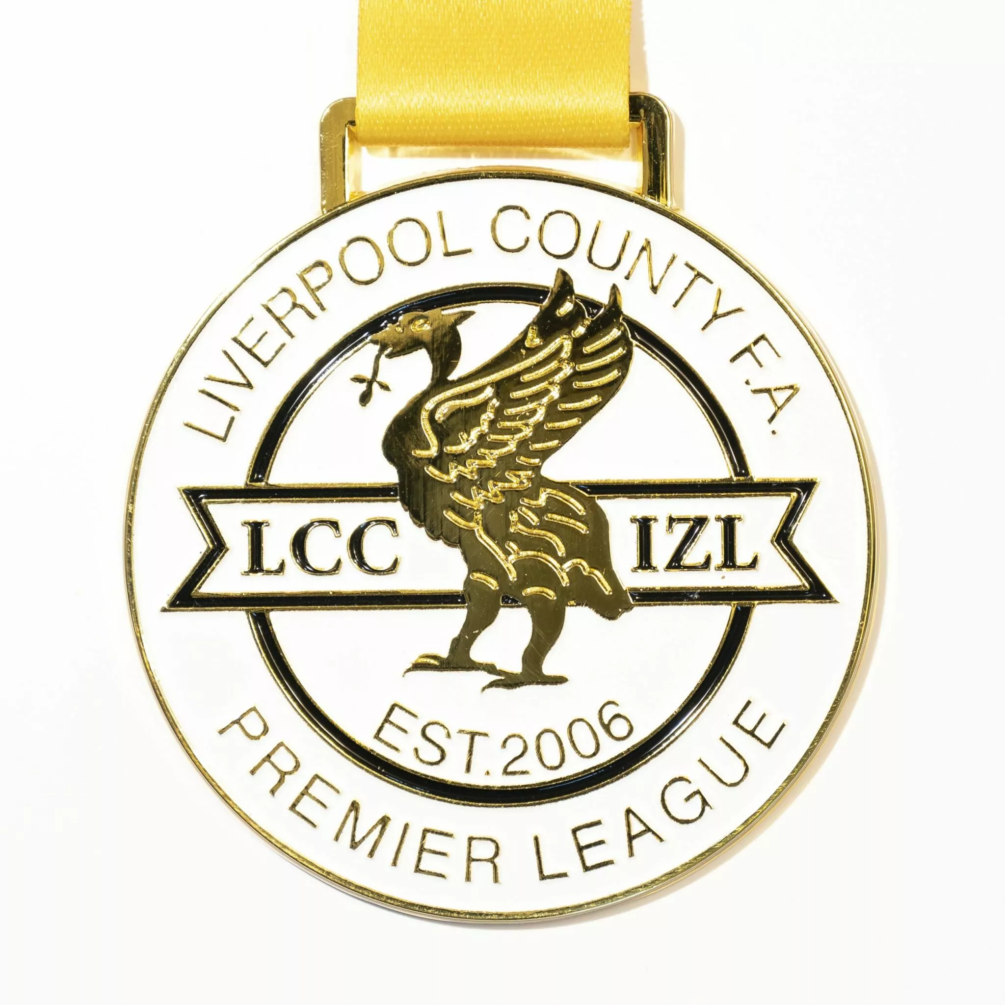 Custom Medal Types Collection of Personalised Medals Online Bespoke