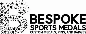 bespoke-logo-1-scaled-1