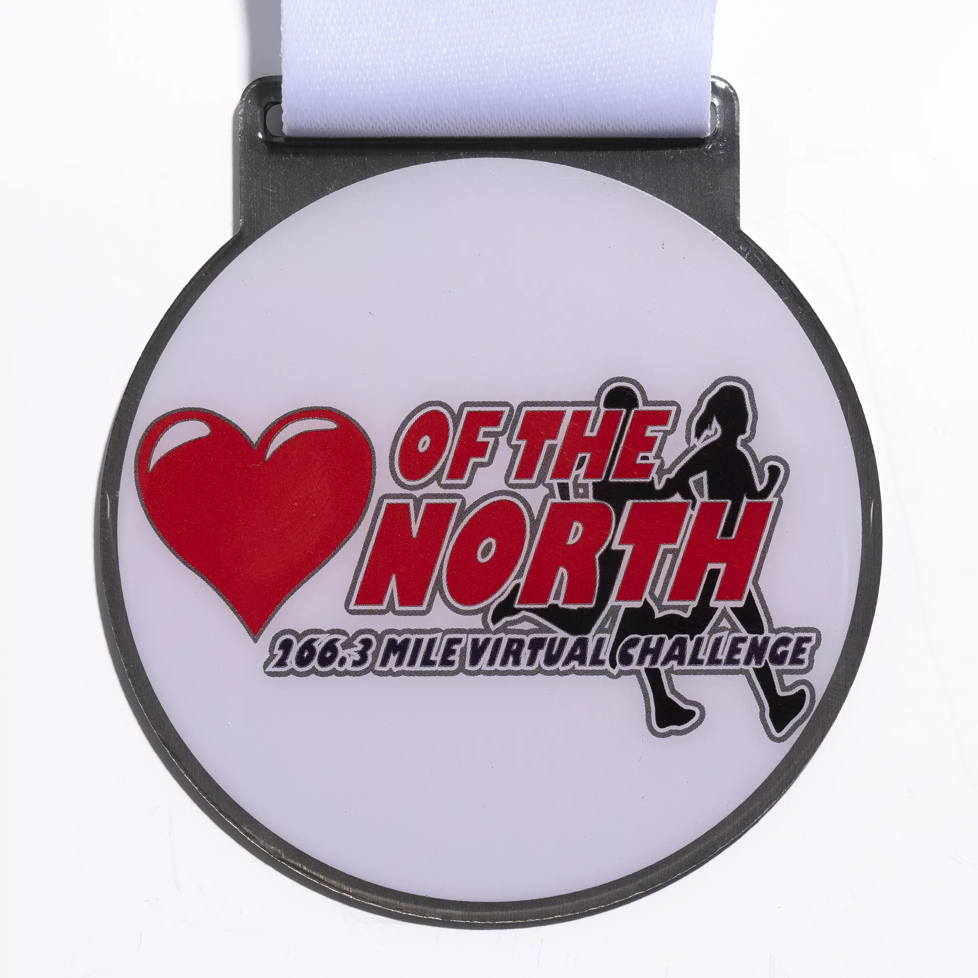 Custom Medal Types Collection of Personalised Medals Online Bespoke