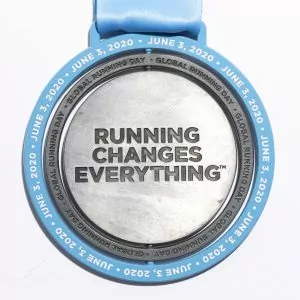 www.bespokesportsmedals.com