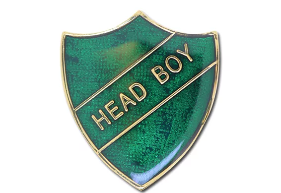 https://www.bespokesportsmedals.com/school-awards/#